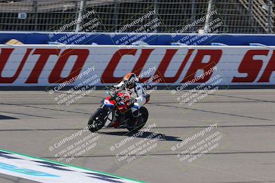 media/Aug-27-2022-Fastrack Riders (Sat) [[c588535105]]/Level 1/Session 1 Start Finish/